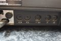 Изключително рядък модел касетъчен дек Uher CG 320 STEREO , снимка 13