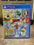 Игра за PS4 – Asterix & Obelix: Slap Them All! 2, снимка 1