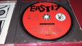 East 17 – Walthamstow - оригинален диск , снимка 2