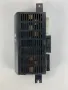Лайт модул Light Modul BMW X5 E53 БМВ Х5 61.35-6928931 / 601-6200-010, снимка 2