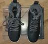 Зимни мъжки обувки ботуши WEATHERPROOF номер 46
Налични номера 43 44 45 46 Ограничителни бройки., снимка 4