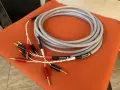 Chord Shawline Speaker Cables / Кабели за тонколони, снимка 3