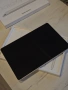 Таблет Samsung Galaxy Tab S9 FE / 256 GB, снимка 1
