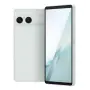 Sony Xperia 10 VIII глобален e e-sim от Get Mobile , снимка 2