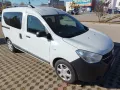 Dacia Dokker 1.5, снимка 6