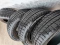 215/60R16 -№400, снимка 6