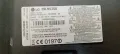 TCON V390HJ1-CE1. Свален от LED ТЕЛЕВИЗОР LG 39LN5758, снимка 7