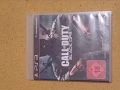 Call of duty Black ops за ps3 Класика за колекционери!, снимка 2