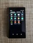 Pioneer XDP-100R Hi-Res Android плейър , снимка 8