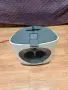 Dolce Gusto Oblo, снимка 2