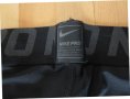 NIKE PRO COMPRESSION TRAINING TIGHTS клин, снимка 9