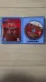 Assassin's Creed Shadow Special Edition , снимка 3