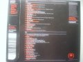 Destroy The Disco оригинален двоен диск 2xCD, снимка 2