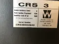 WHARFEDALE CRS3 Тонколони, снимка 6