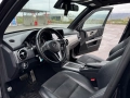 Mercedes GLK 350CDI AMG, снимка 7