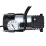 Компресор за гуми 12V, снимка 5