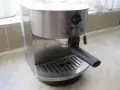Кафемашина Rohnson R-953, снимка 1