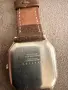 Junghans 667.2 Vintage Gents Quartz Watch , снимка 2