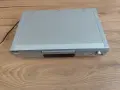 SONY sdp  xe520, снимка 3