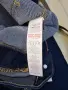 boohoo Skinny fit Jeans , снимка 2