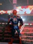 Екшън фигура Spiderman Спайдърмен Avengers Infinity War Marvel Legends Отмъстителите figure, снимка 13