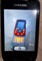 Samsung S5570 mini, снимка 9