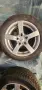 Джанти 5x120 16 Rial BMW, снимка 4