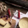 Victorinox Cheese Master, снимка 5