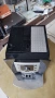 Delonghi Perfecta, снимка 2