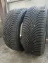 MISCHELIN ALPIN 5 205/55/16, снимка 2