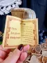 Стара немска керамична кана , снимка 5