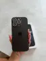 Iphone 16 pro 512 GB, снимка 3