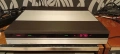 Bang & Olufsen BeoMaster 5000 (1983), снимка 2