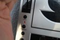 Професионален плейър''Gemini CDJ-10'', снимка 11
