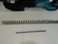 Makita DFR 550 - Автоматичен акумулаторен винтоверт, снимка 3
