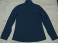 Дамско софтшел яке KILIMANJARO ® , снимка 5