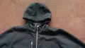 BLAKLADER 4949-2517 Softshell Work Jacket размер XXL работно яке вятърно устойчиво W4-774, снимка 5