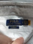 Мъжка риза Ralph Lauren Custom slim fit L, снимка 5
