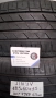 15 цола  летни гуми 185X60R15;215X60R15 цола --- 01, снимка 8