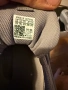 Маратонки adidas  Anthony Edwards, снимка 2