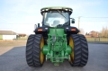 Трактор John Deere 8360RT, снимка 4