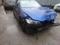 На части БМВ Е92 325и 218 коня / BMW E92 325i 218hp, снимка 3