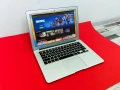 MacBook Air 13 A1466 240GB | 82% Батерия | 4GB RAM | Ventura, снимка 10