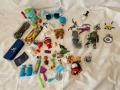 детски играчки 4 бр на цената на 3, снимка 16