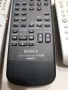 Оригинални дистанционни SONY, снимка 6