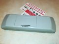 KENWOOD RC-F0300E AUDIO REMOTE 1206222205, снимка 15