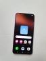 Samsung Galaxy S22 plus 5G (256GB) (перфектен), снимка 1