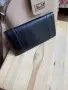 Дамско портмоне, снимка 5