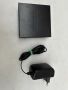 Гигабитов суич D-Link DGS-105, снимка 1