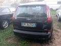 Ford C-Max 1.6 Дизел На части, снимка 3